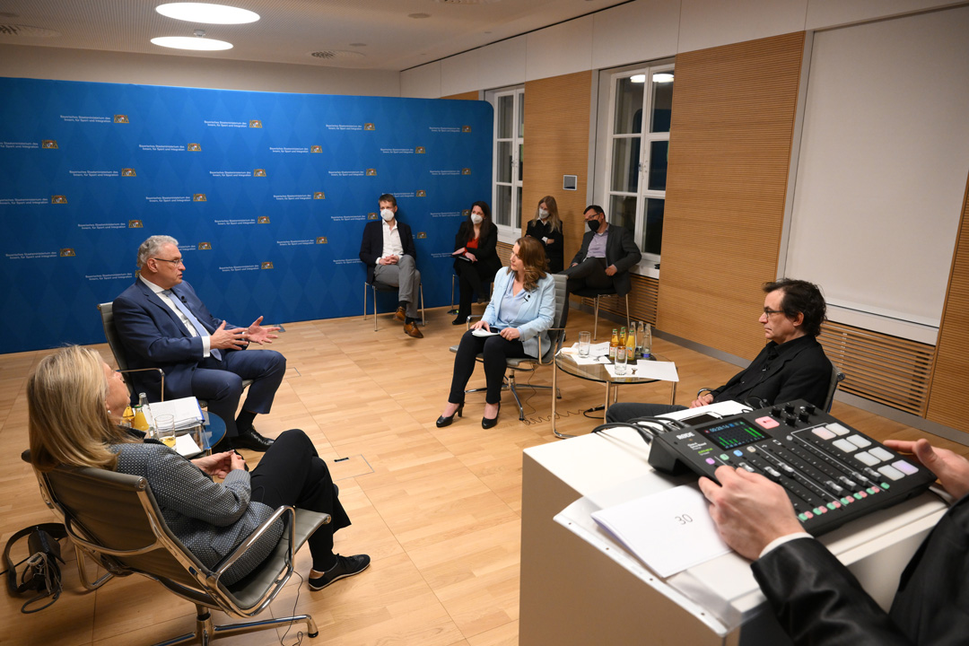 20220208_Podcast-Aufzeichnung_sw_044