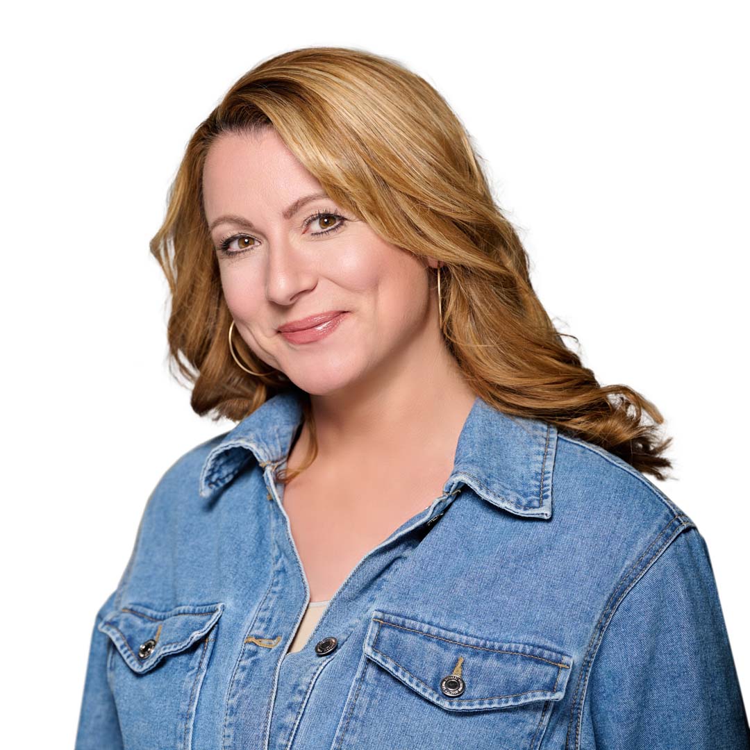 Anna-4905-Web