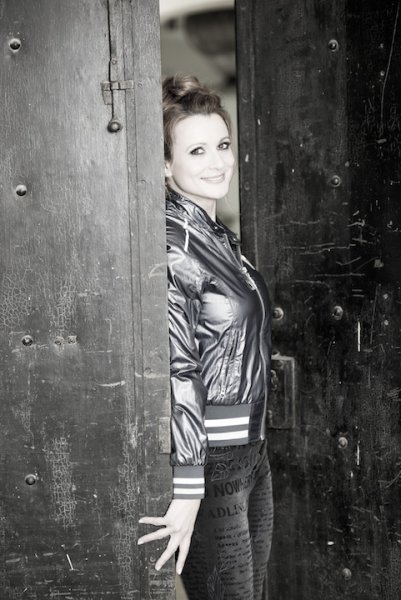 Anna-Gross-Event-Moderatorin-Schweiz-Deutschland-Oesterreich-11