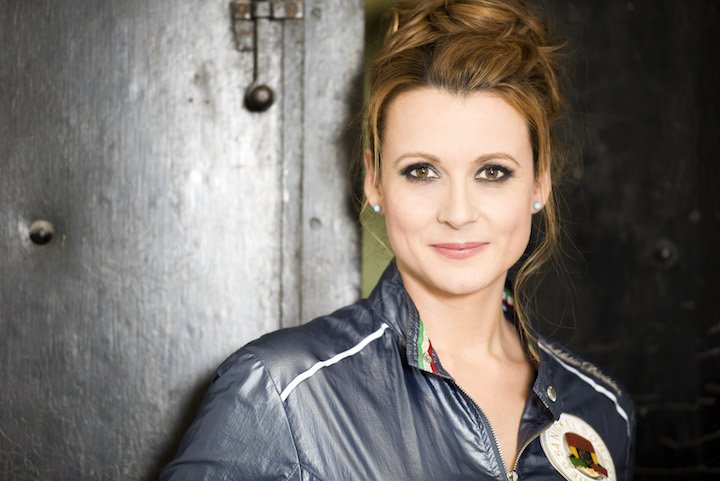 Anna-Gross-Moderatorin-Bayern-Deutschland-Oesterreich-7