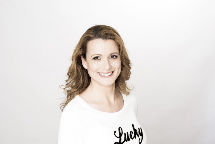 Anna-Gross-Moderatorin-Schweiz-Deutschland-Oesterreich-1-1