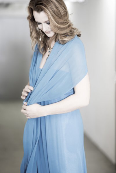 Anna-Gross-Moderatorin-Schweiz-Deutschland-Oesterreich-6-1