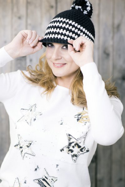Anna-Gross-Moderatorin-Schweiz-Deutschland-Oesterreich-9-1