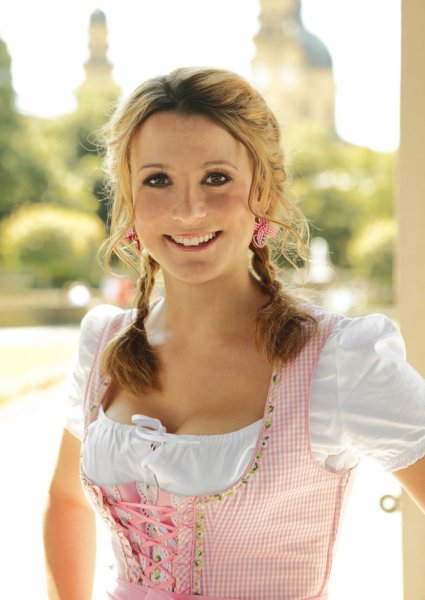 Bild-2-bearbeitet