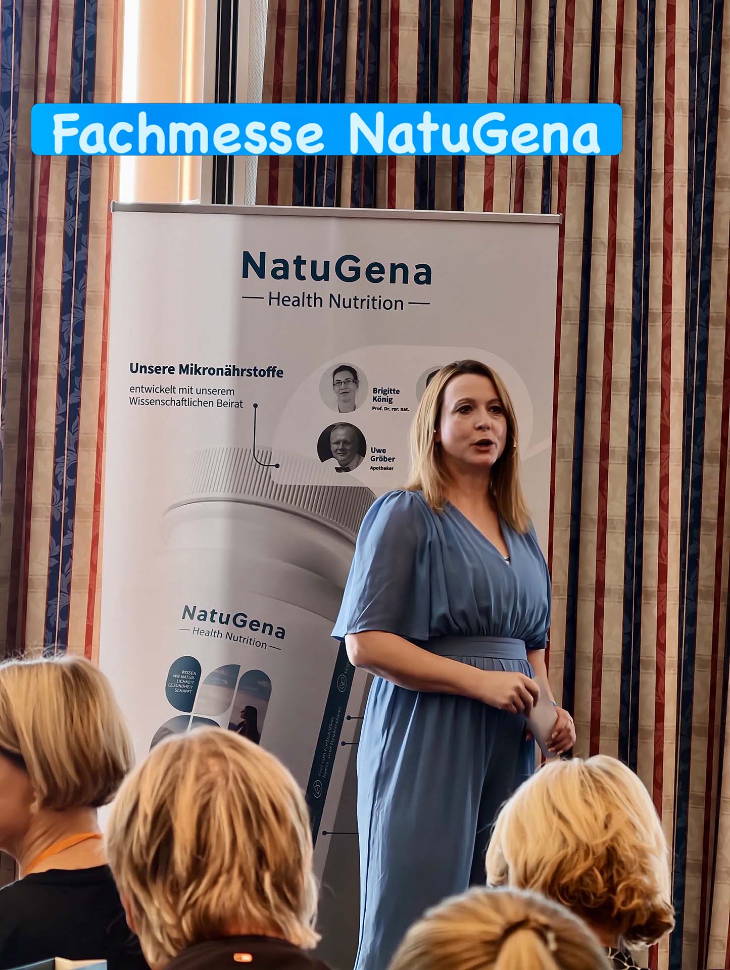 C8EE8B56-9B8B-4CF8-9A75-60522C7C0A2A