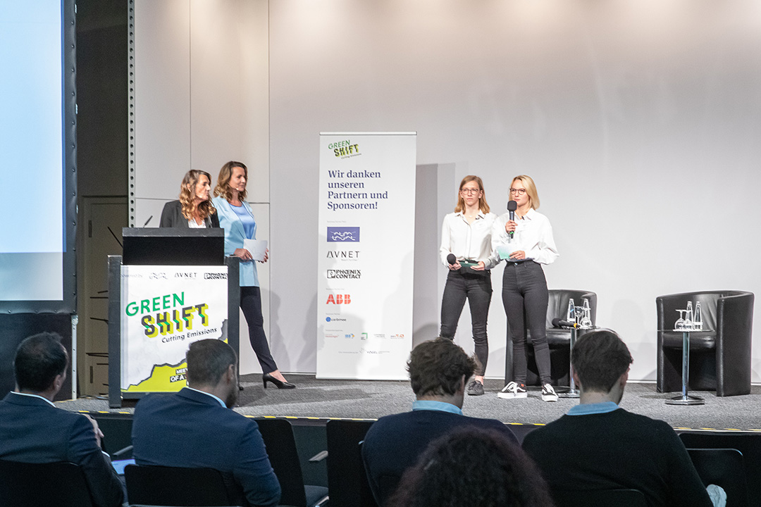 Moderatorin-Muenchen-Anna-Gross-Green-Shift-5