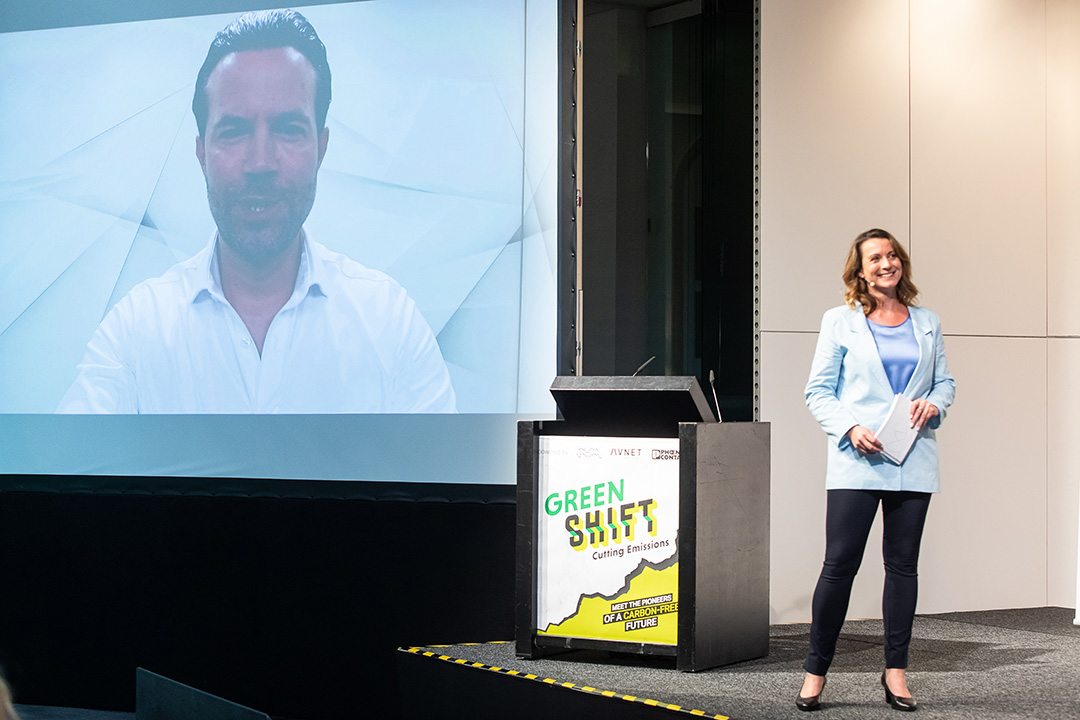 Moderatorin-Muenchen-Anna-Gross-Green-Shift-7
