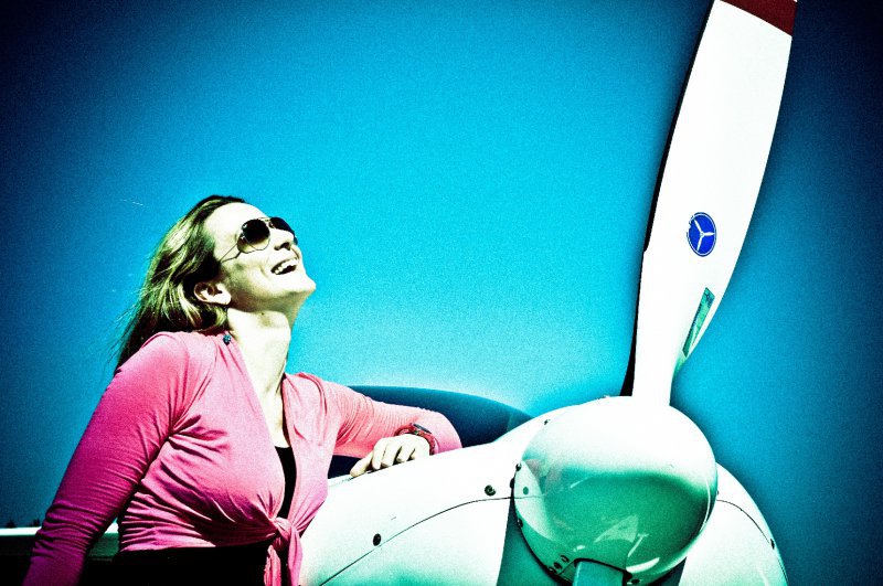 anna_gross_moderatorin_muenchen_shooting_sommer_2012_2604