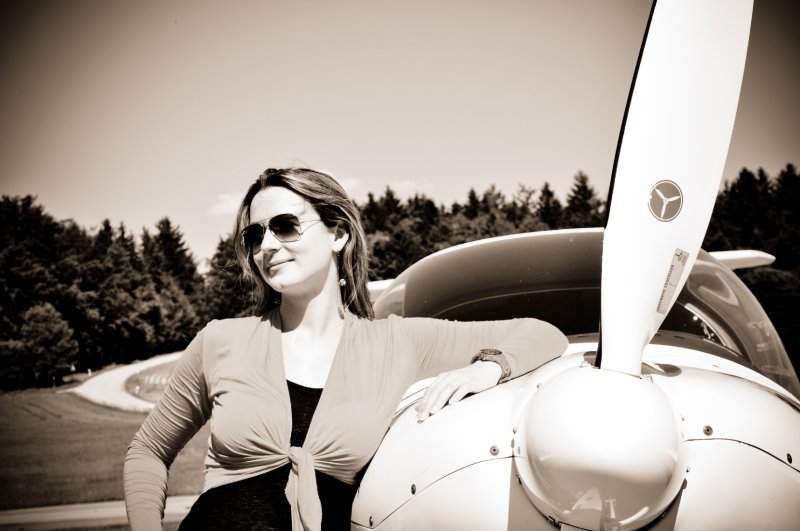 anna_gross_moderatorin_muenchen_shooting_sommer_2012_2611-3