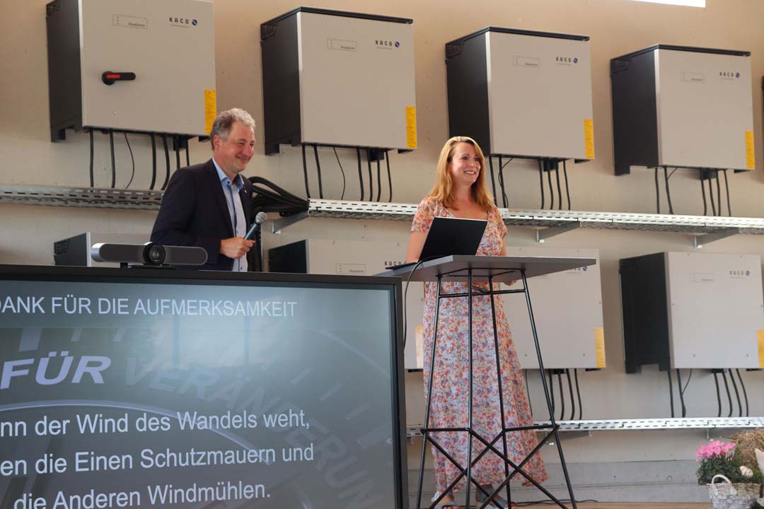 buehne1