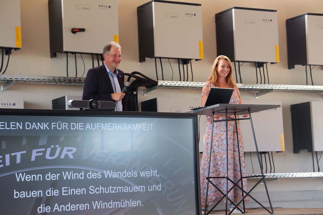 buehne2