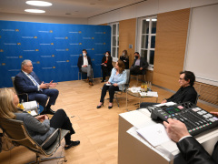 20220208_Podcast-Aufzeichnung_sw_044