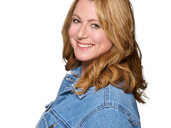 Anna-4888-Web