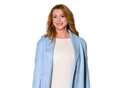 Anna-5032-Web