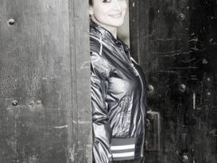 Anna-Gross-Event-Moderatorin-Bayern-Deutschland-Oesterreich-11