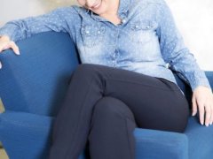 Anna-Gross-Event-Moderatorin-Bayern-Deutschland-Oesterreich-14