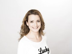 Anna-Gross-Moderatorin-Bayern-Deutschland-Oesterreich-1