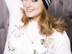 Anna-Gross-Moderatorin-Bayern-Deutschland-Oesterreich-10
