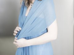 Anna-Gross-Moderatorin-Bayern-Deutschland-Oesterreich-6