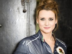 Anna-Gross-Moderatorin-Bayern-Deutschland-Oesterreich-7