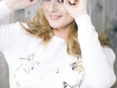 Anna-Gross-Moderatorin-Bayern-Deutschland-Oesterreich-9