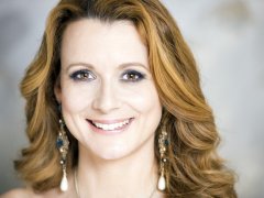 Anna-Gross-Moderatorin-Schweiz-Deutschland-Oesterreich-5