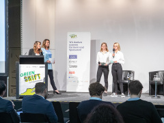 Moderatorin-Muenchen-Anna-Gross-Green-Shift-5