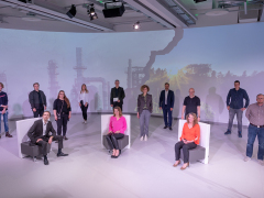 Moderatorin-Muenchen-Anna-Gross-Vogel-Communications-Group-11