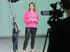 Moderatorin-Muenchen-Anna-Gross-Vogel-Communications-Group-8
