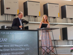 buehne1