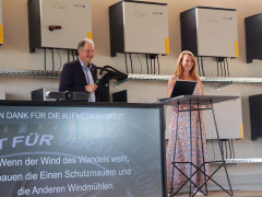 buehne2