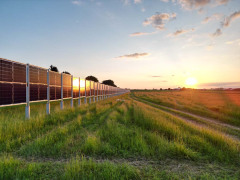 solarpark