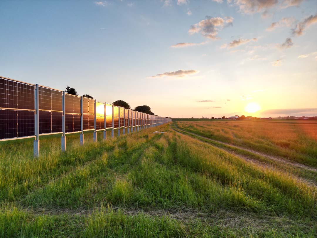 solarpark